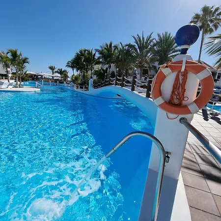 Beachfront No 1 With Heated Pool, Close To Sea And Beach, Balcony, Wifi * プラヤ・デ・ラス・アメリカス